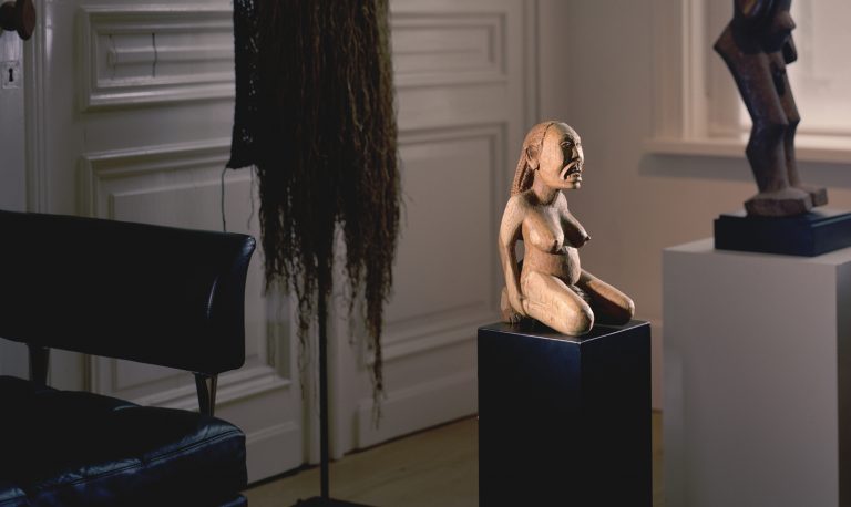 Unfair - Daan-paans_panta-rhei_artefact-3_2018_kl