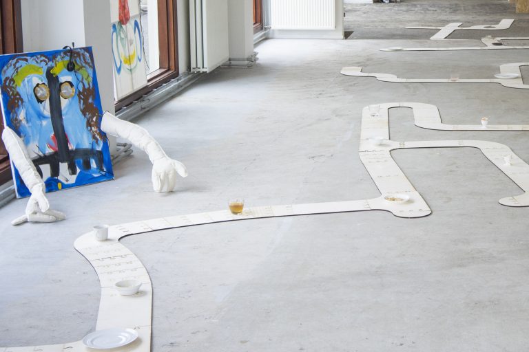 Unfair - Daniele-formica_food-tour_2019_kl