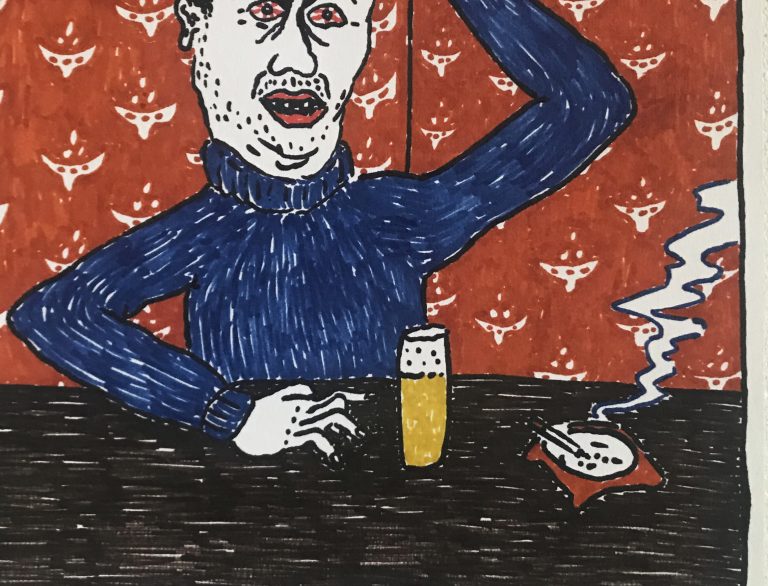 Unfair - Joost-elschot_alter_2019_kl