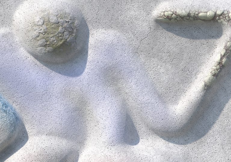 Unfair - Kevin-bray_it_is_praying_2019_kl