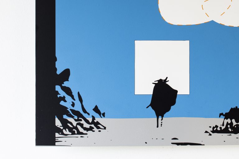 Unfair - Lennart-de-neef_doei_2018_kl