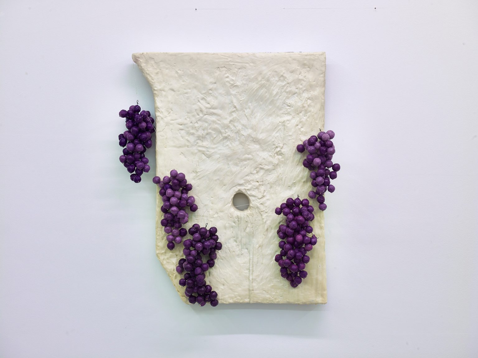 Unfair - Mike pratt, mr d'arcy, 2014