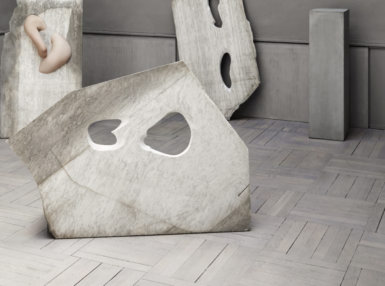 Unfair - Milena-naef_fleeting-parts_2016_copyright-maja-karen_kl