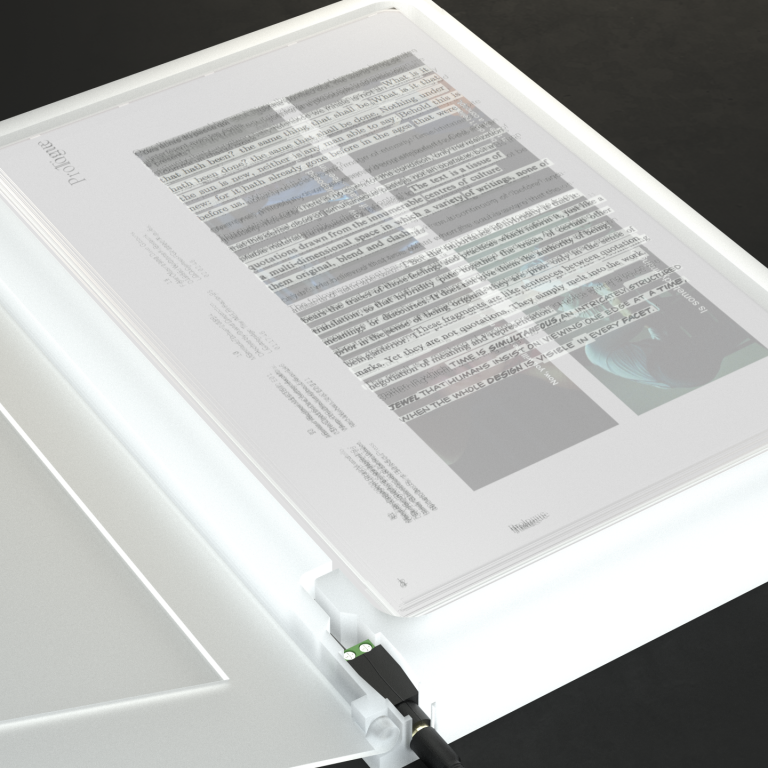 Unfair - Niet compleet frédérique albert-bordenave - _, 2019 - (c) moritz theiselmann - 2