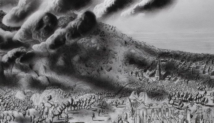 Unfair - Niet-officieel_alle-jong_the-monk_2019