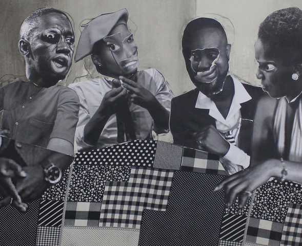 Unfair - Niet-officieel_neo-matloga_nka-nako-go-motseba_2019