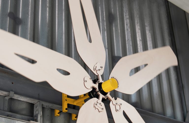 Unfair - Nicola-arthen_dobby_2019_copyright-lndw_kl