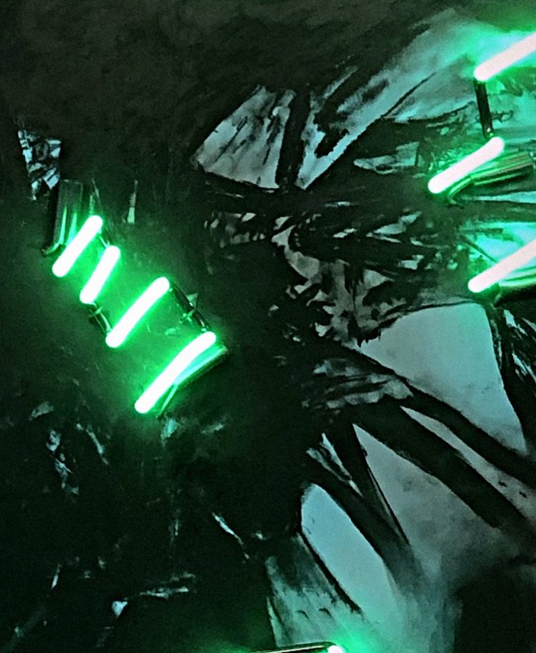 Unfair - Thijs-zweers_dance-dance-revolution-iii_2019_kl