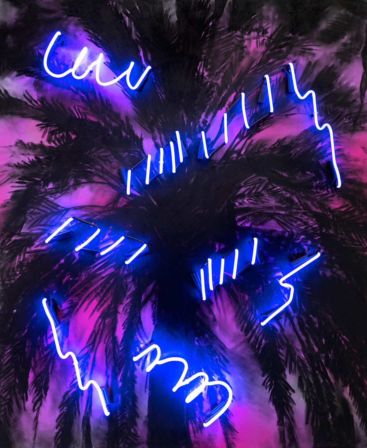 Unfair - Thijs zweers, dance dance revolution iv, 2019