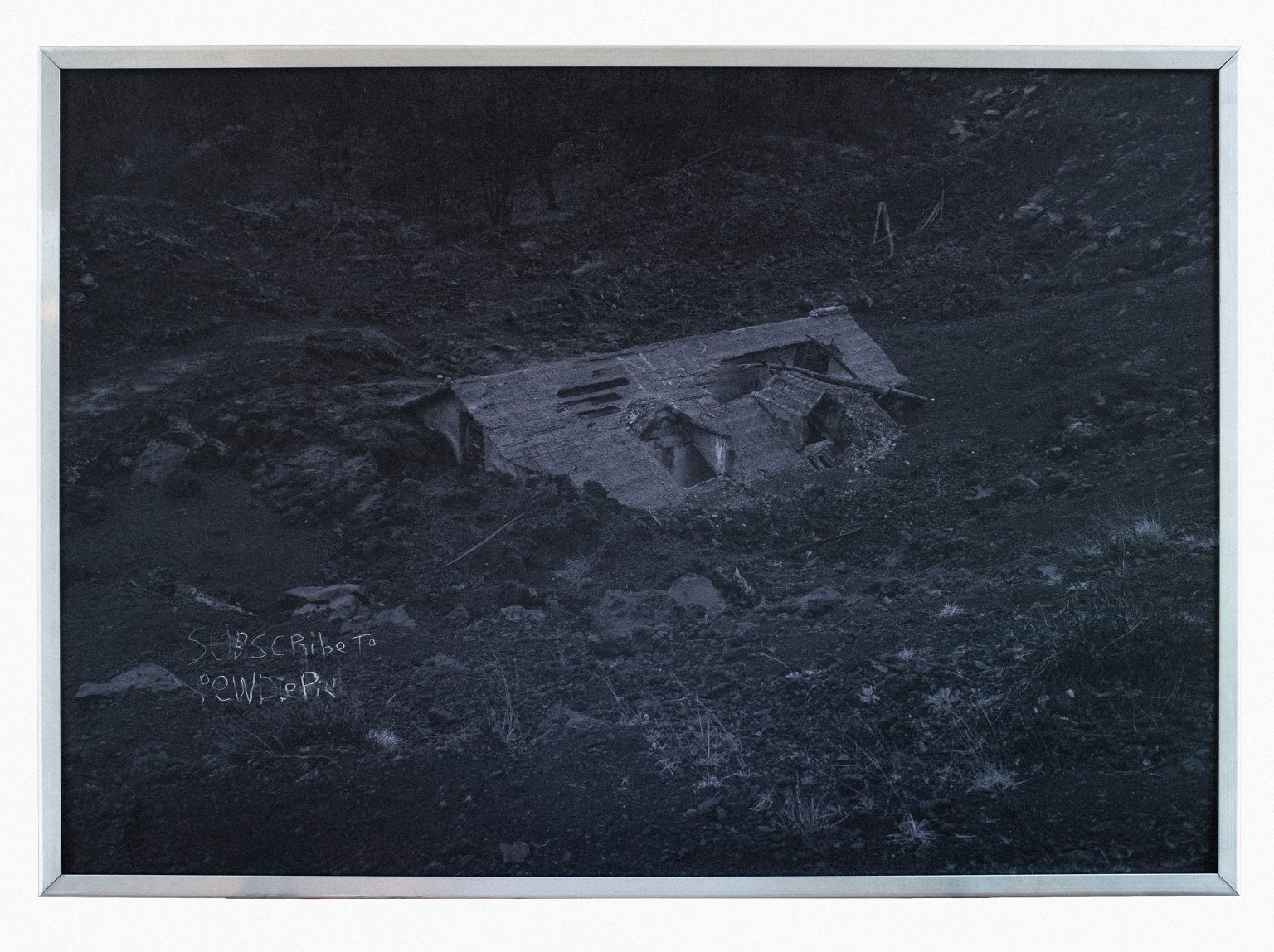 Unfair - Thomas kuijpers, sub, 2019