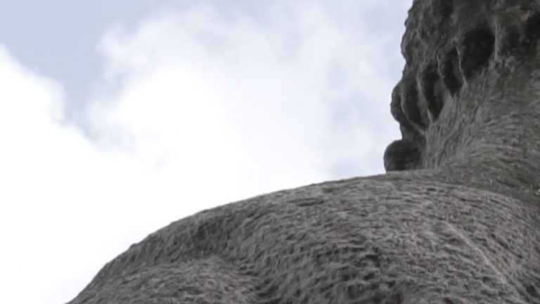 Unfair - Verena-blok_robota_2018_still-1_kl