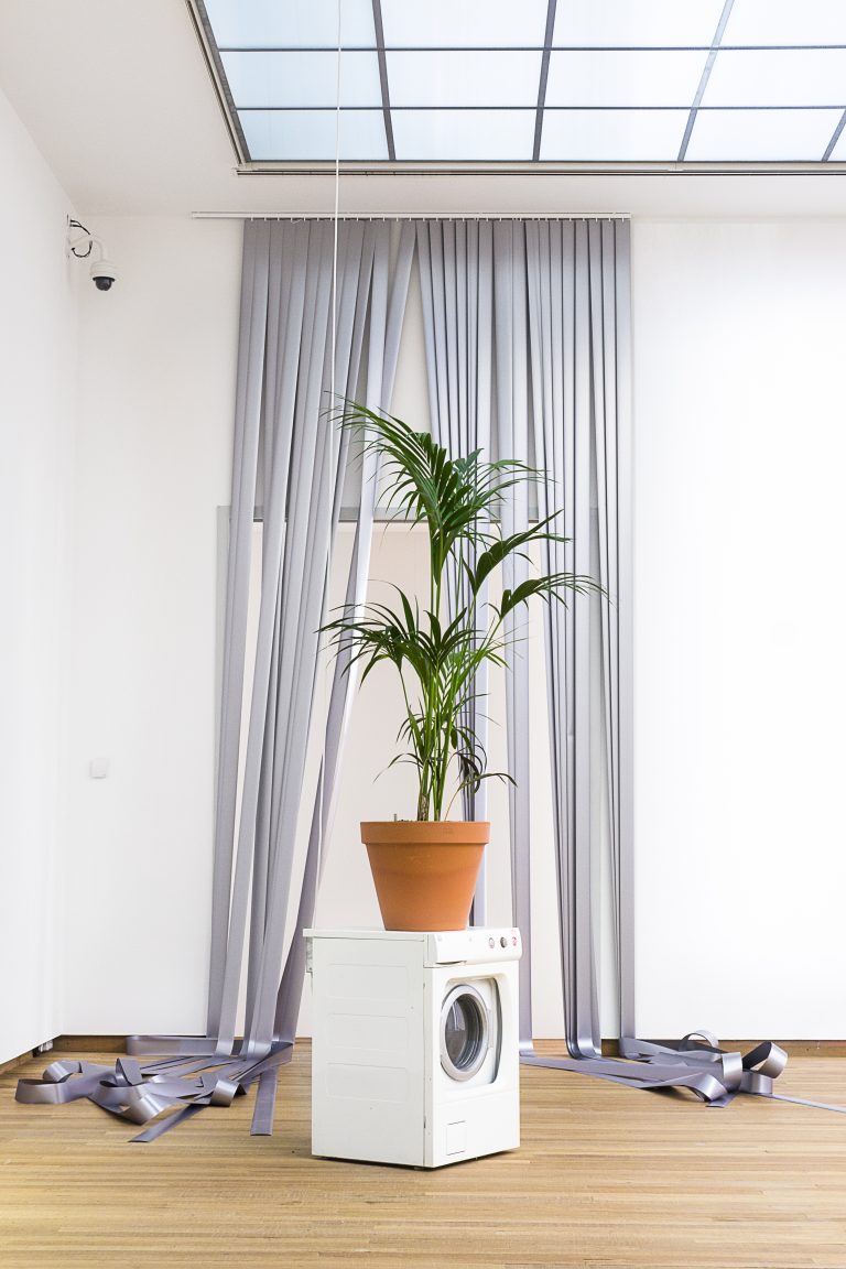 Unfair - Daniel van straalen oh_ 2013 & mega lammelen 2014 @ bonnenfanten - making money for my friends 2018 jpg