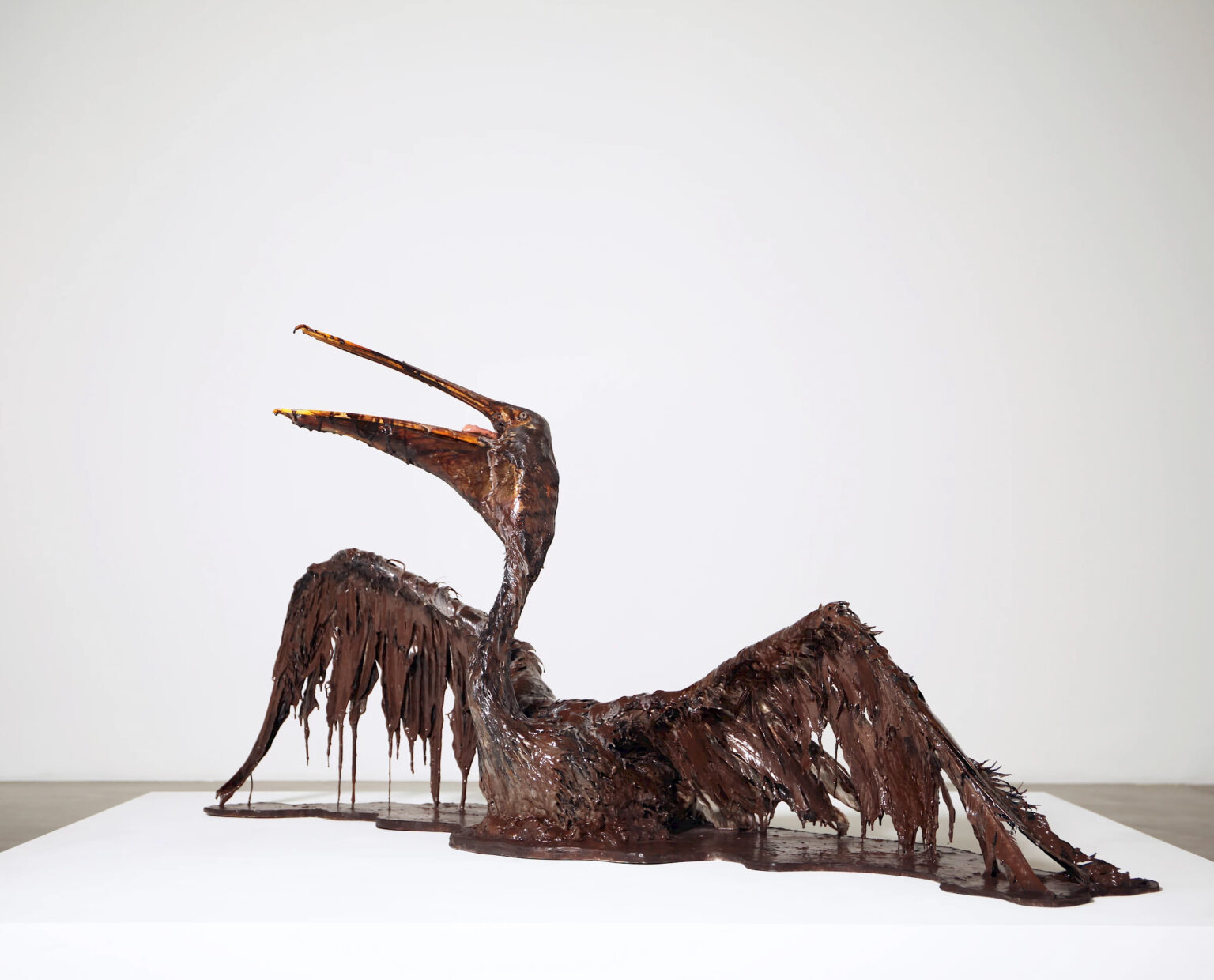 Unfair - Deepwater_horizon