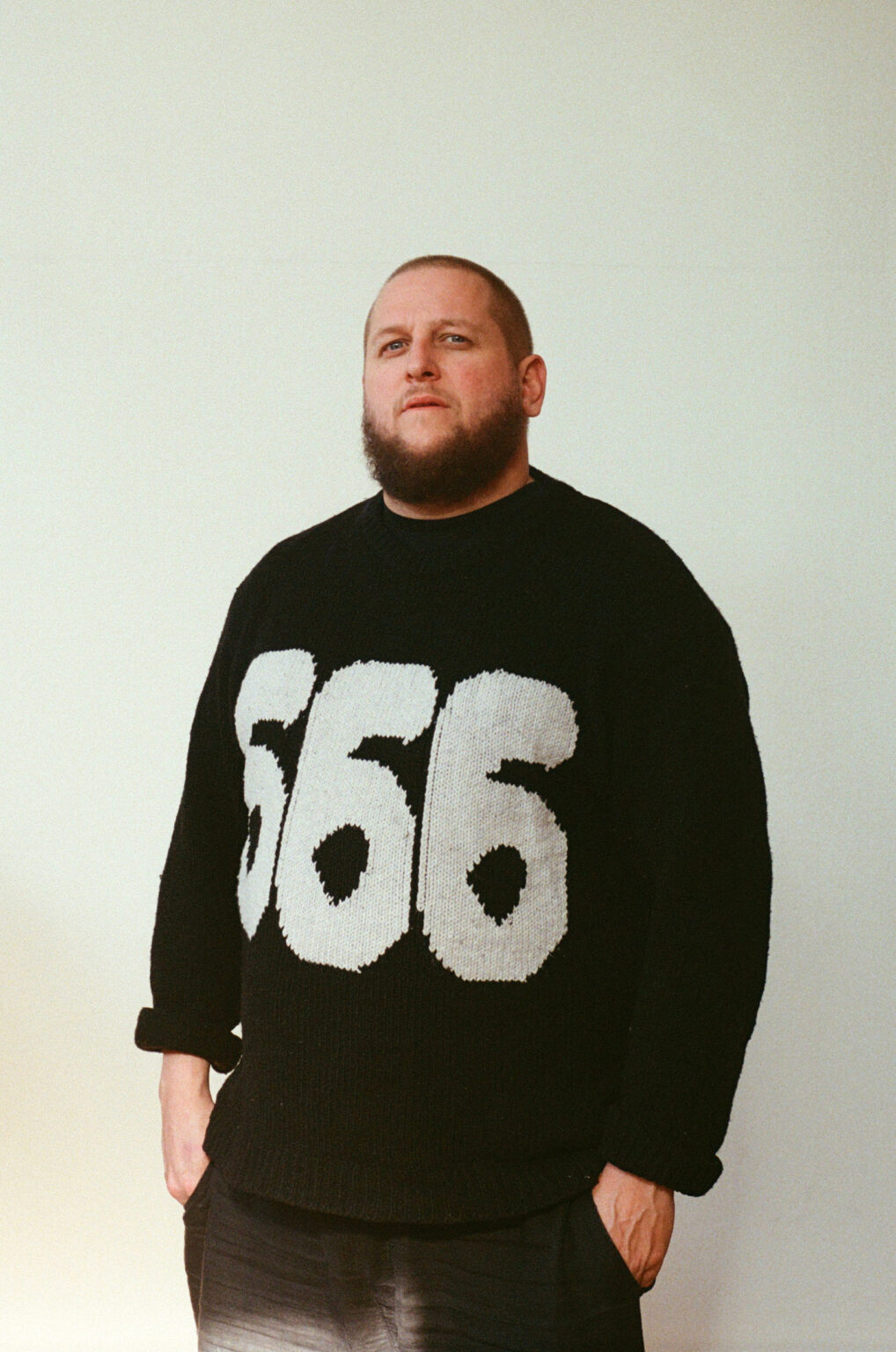 Unfair - Newthomas_kuijpers©kelly_van_kampen