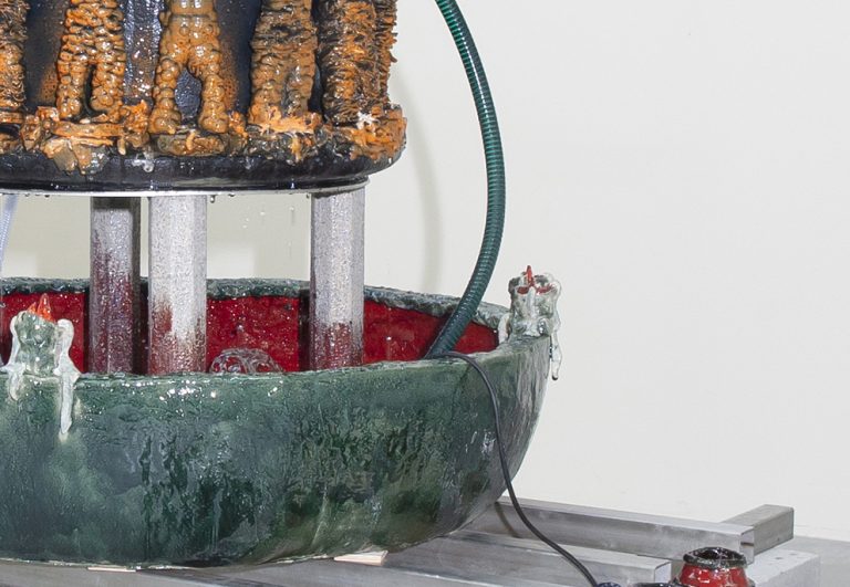 Unfair - Thijs-rik1-web-hover