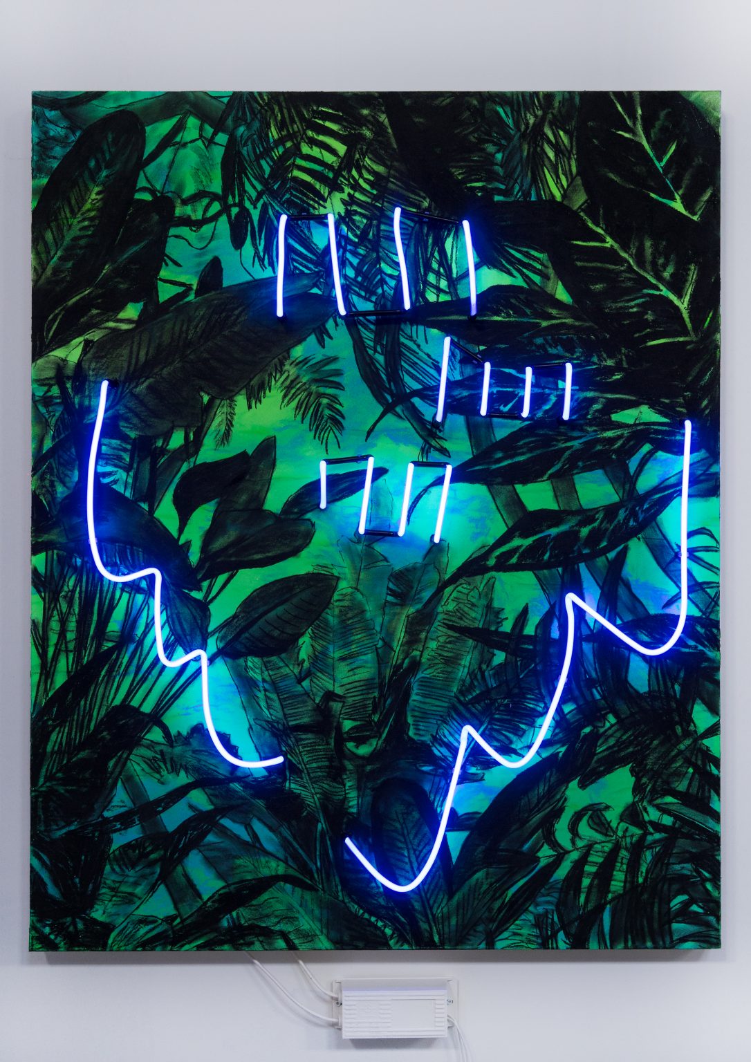 Unfair - Thijs zweers, dance dance revolution ix (2020)