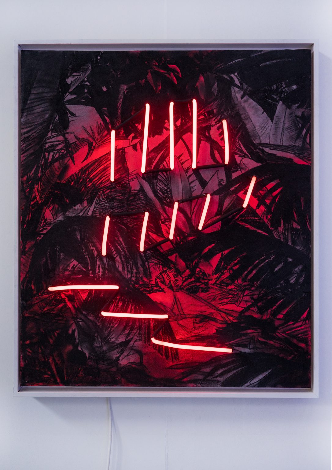Unfair - Thijs zweers, dance dance revolution viii (2020)