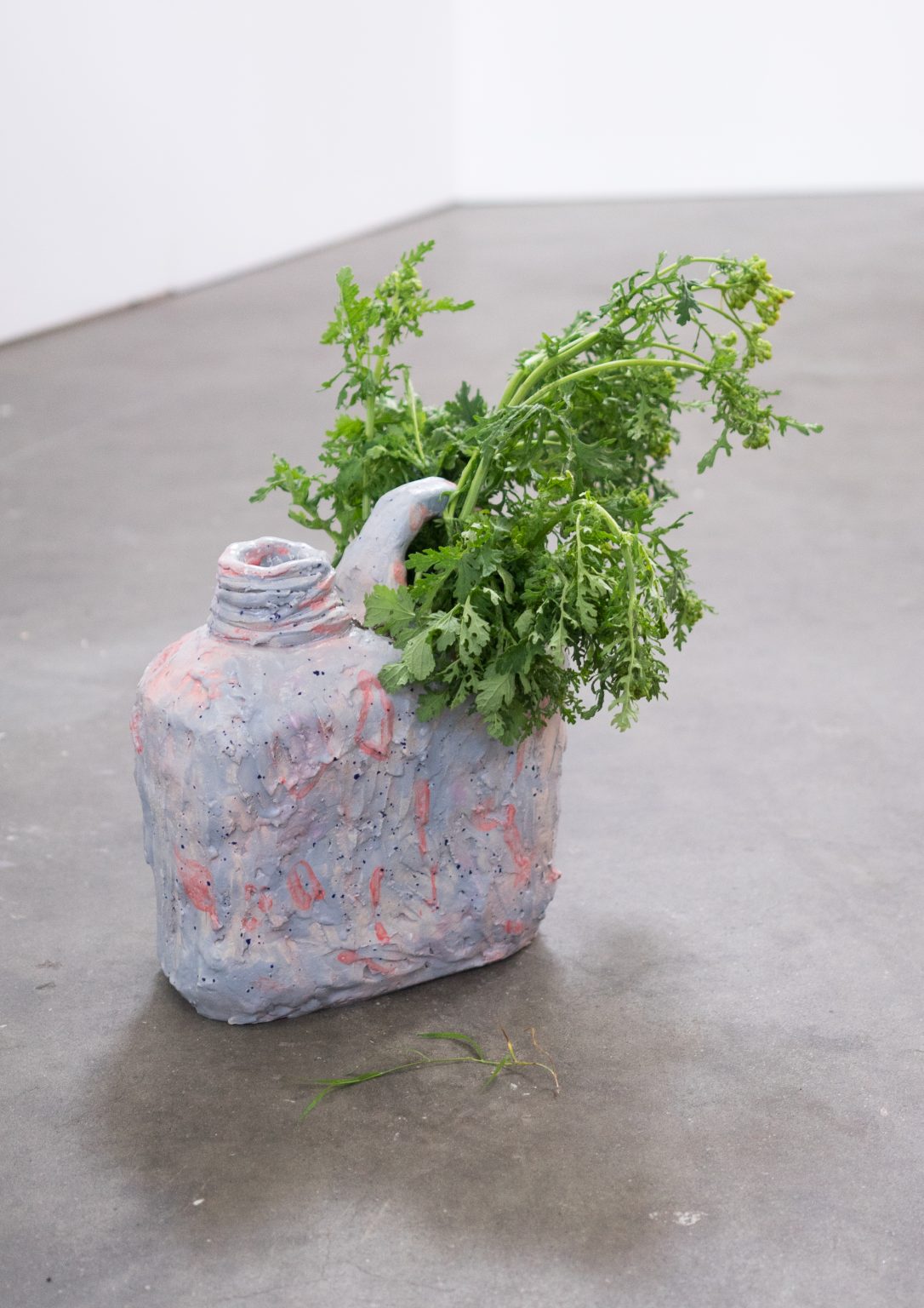 Unfair - Katrein breukers, i want to give her my heart in a pretty bouquet of flowers