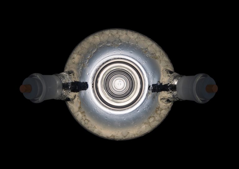 Unfair - Paul geelen