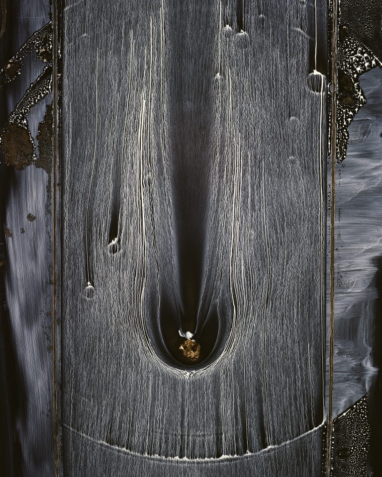 Unfair - 1. falling_star