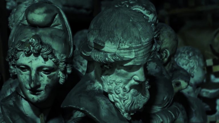 Unfair - 1.musée-des-échanges-production-still_-2016-kopie