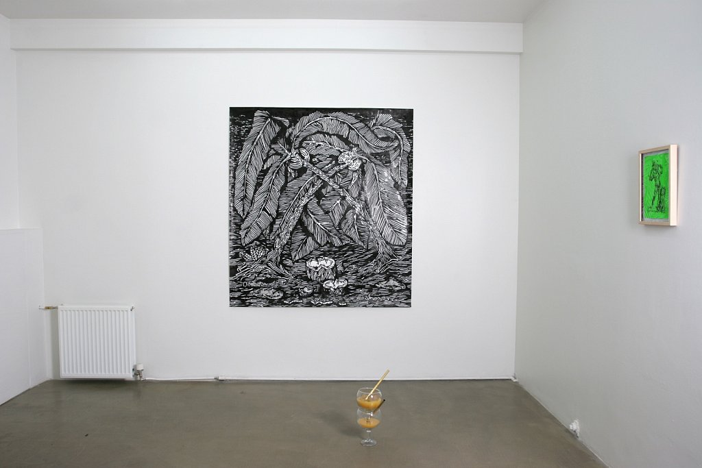 Unfair - 1_arnarasgeirsson-harbinger-3,large.1451948595