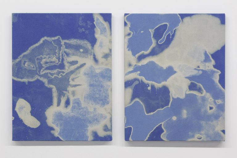 Unfair - Mirthe klück - eat or get eaten - 2015