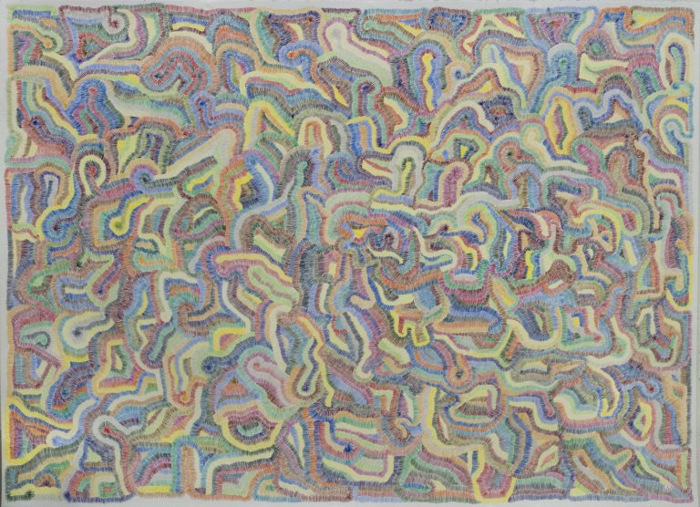 Unfair - 2. bobwaardenburg-mind moves matter(colored)