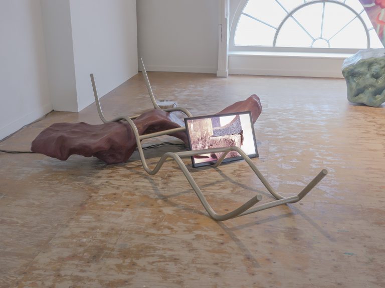 Unfair - 2.mickeyyang-03-p1080757