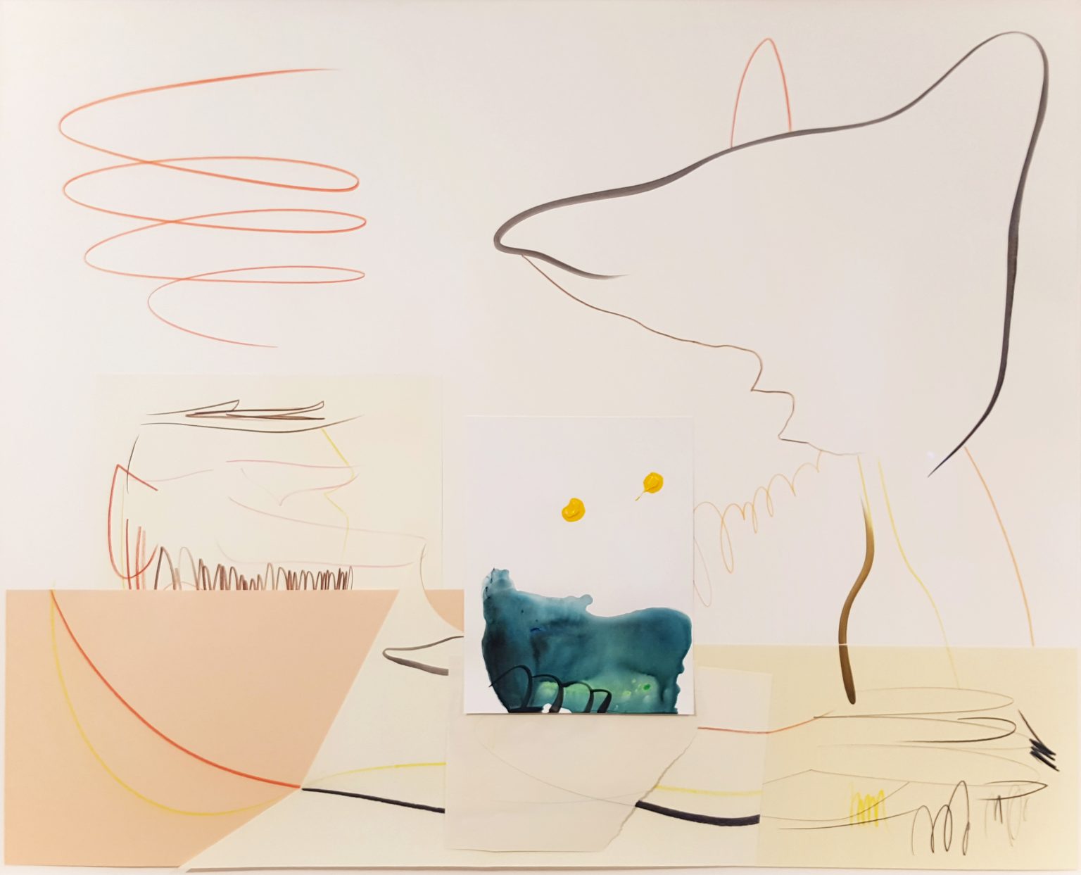 Unfair - Joost_krijnen_2016