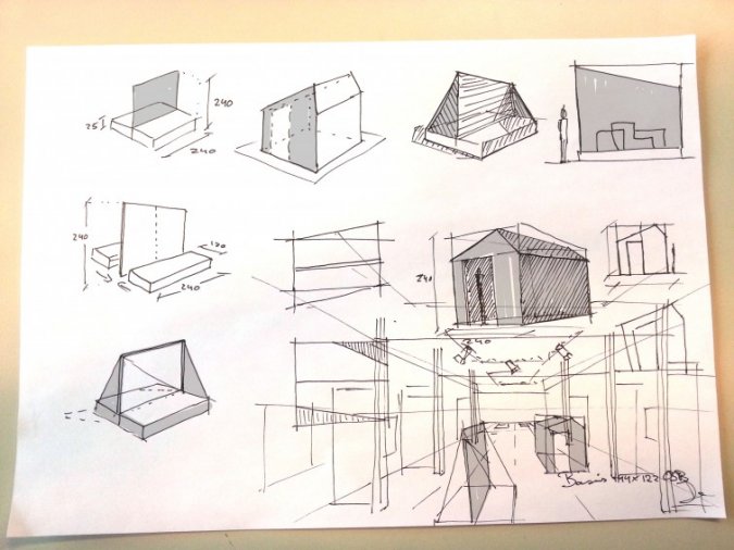 Unfair - 20130211_152143_edit-755x566-675x506