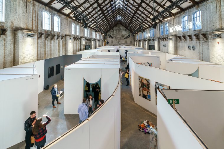 Unfair - 20180329-unfair-2018-0146-759x506