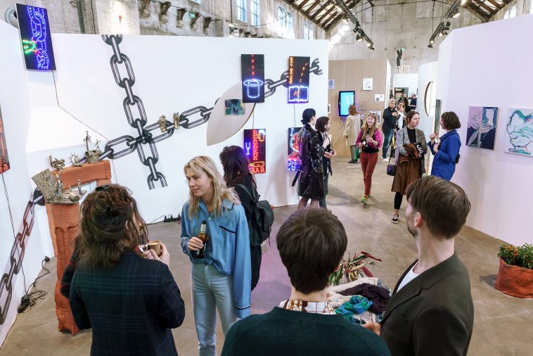 Unfair - 20180329-unfair-2018-0155-758x506