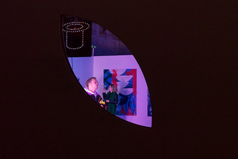 Unfair - 20180331-unfair-2018-0300-759x506