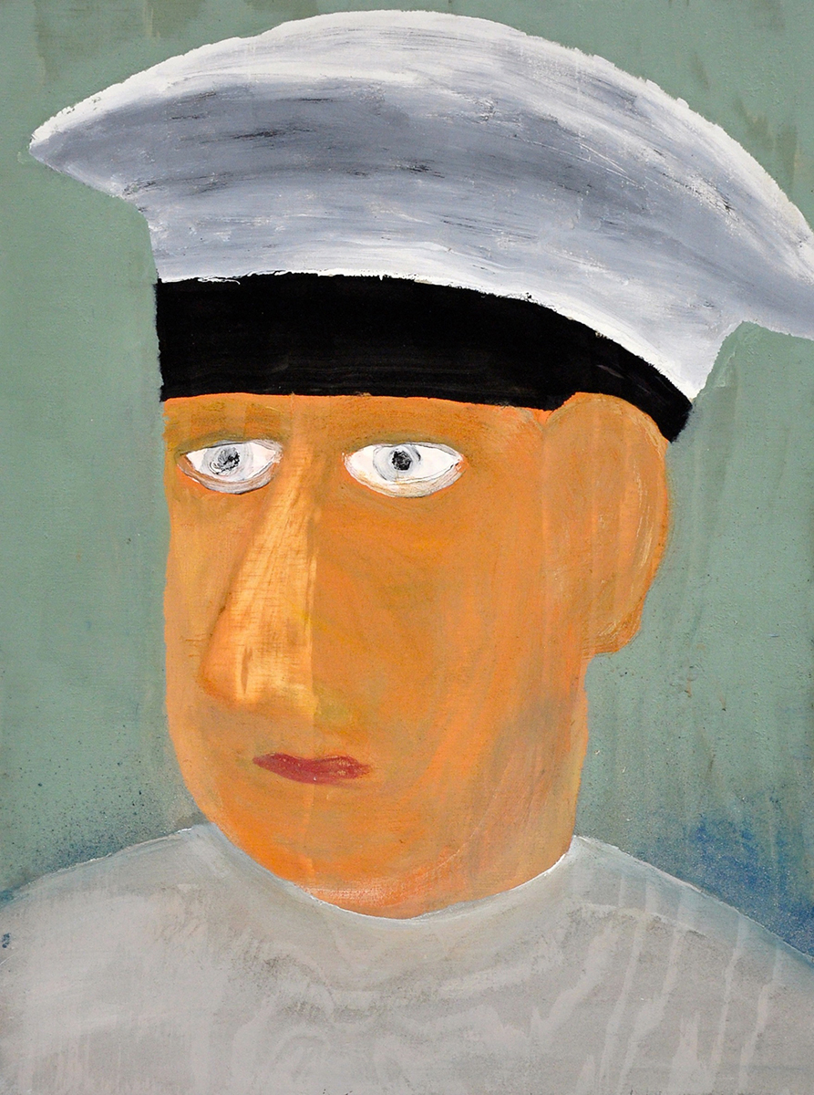 Unfair - 2_aldwin van de ven