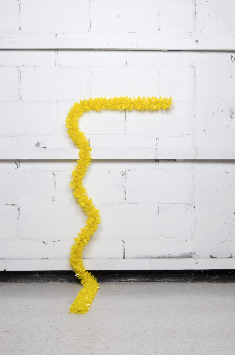 Unfair - Alex farrar_an acrid jubilation_2018