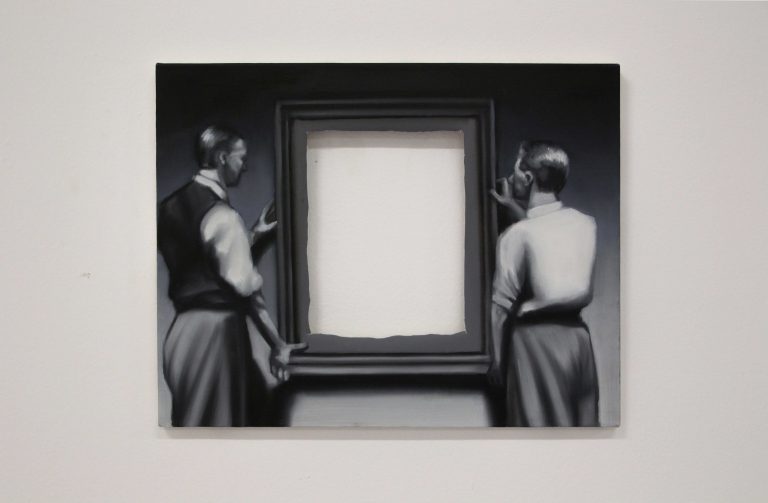 Unfair - Artist_inez de brauw_3