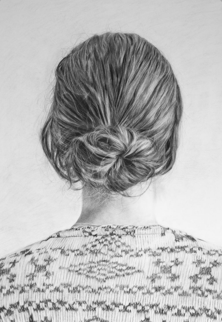 Unfair - Jurreblom_untitled (3)2017