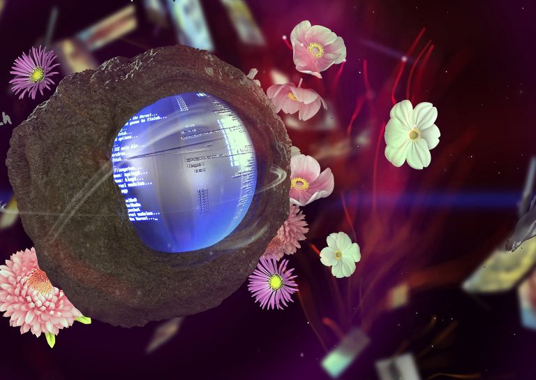 Unfair - Artist_max_de_waard_stoneeye