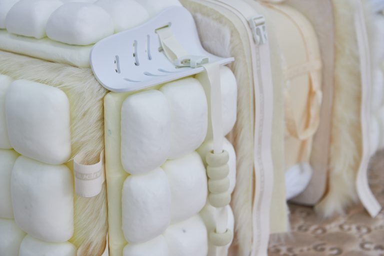 Unfair - Nicholas riis