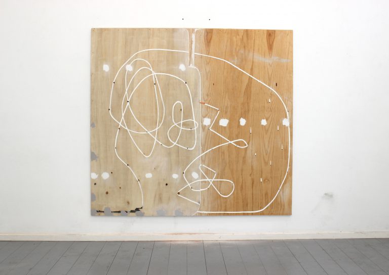 Unfair - Ricardo van eyk_03