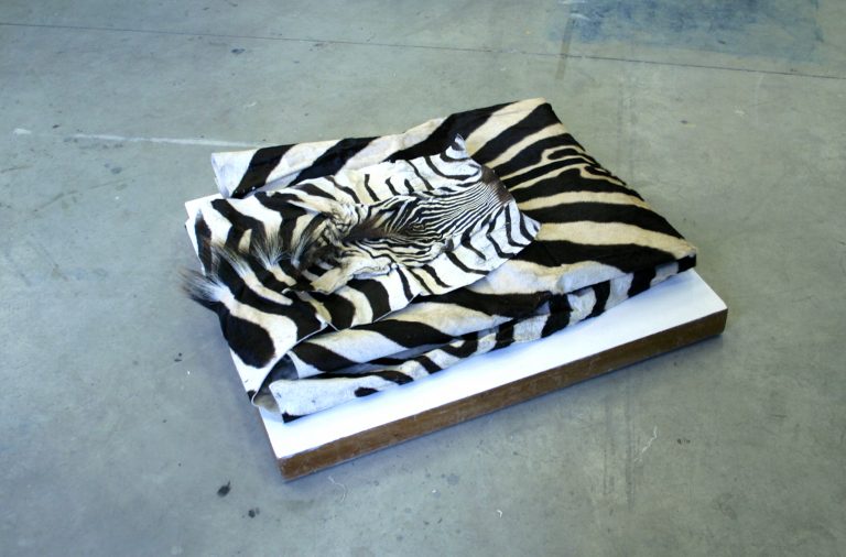 Unfair - Astrid mingels - wijzigen