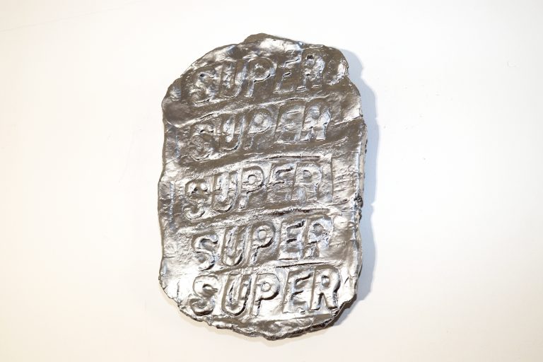 Unfair - Bonno medium