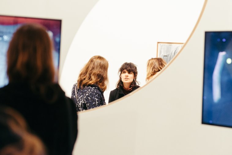 Unfair - Dus7648-758x506 (1)