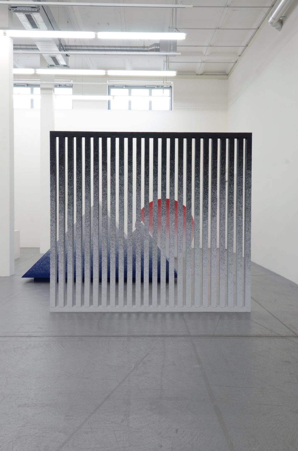 Unfair - Daniel_vom_keller