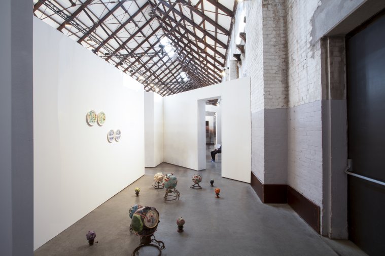 Unfair - Img_5157-759x506