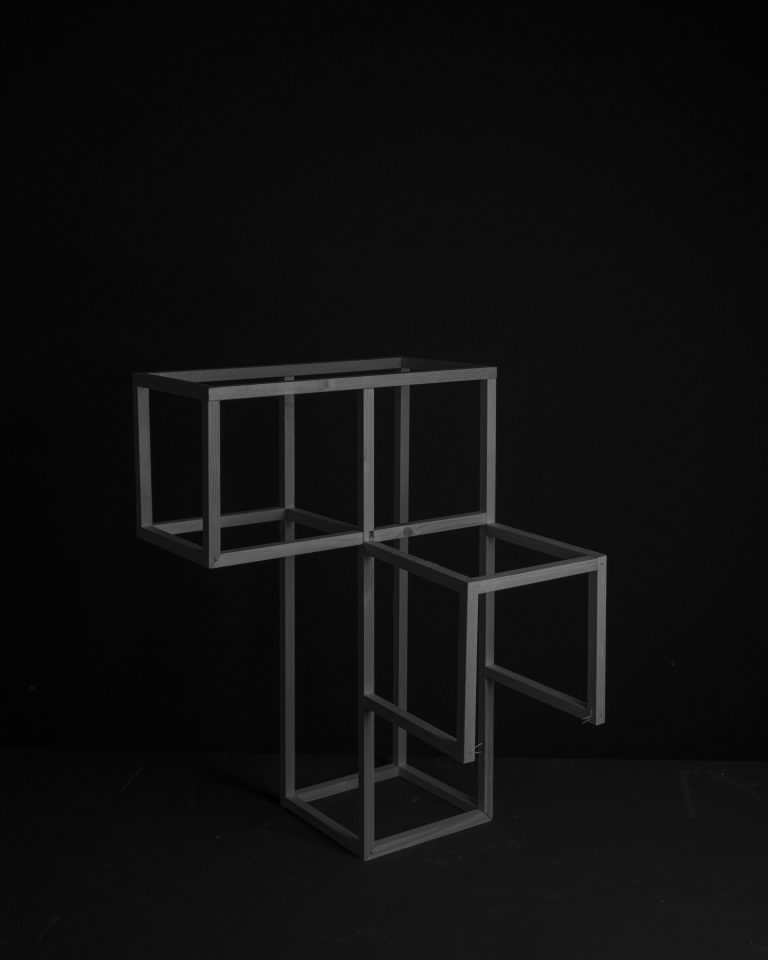 Unfair - Jr-unfair-sketches-3