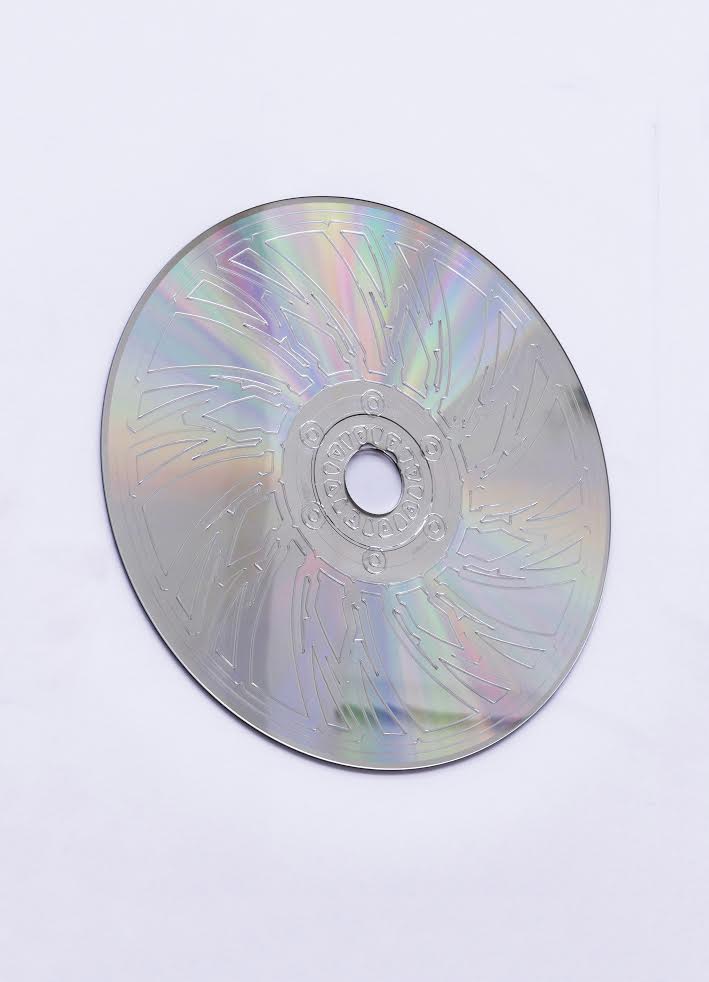 Unfair - Joeriwoudstra_rim 1 foto door natalia jordanova volume 2, gallerie kabk