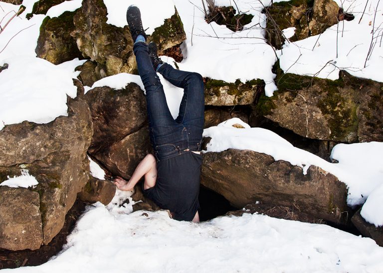 Unfair - Kyle_tryhorn