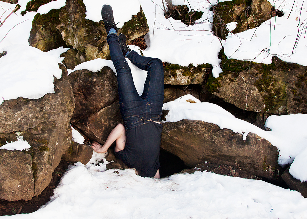 Unfair - Kyle_tryhorn